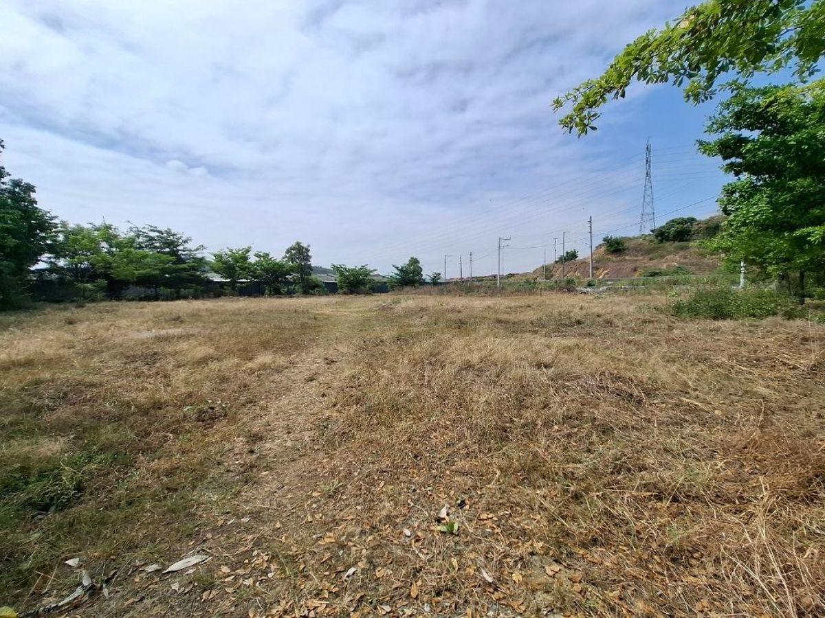 Se Vende Terreno Comercial de 1094 m² en La Joya La Aurora Daule, Guayas — imagen 3