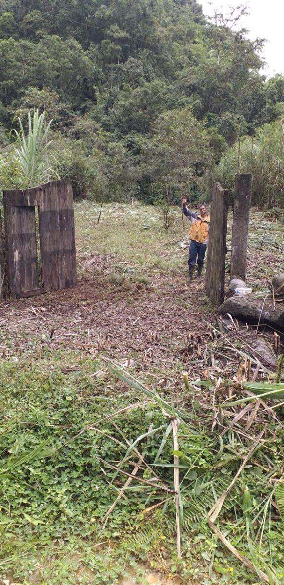 Terreno Venta Mindo Sector Pura Vida — imagen 9