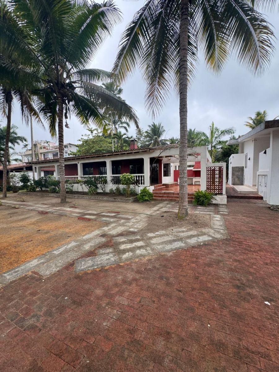 Terreno de 12200 m² en Venta en Ruta del Sol — imagen 10