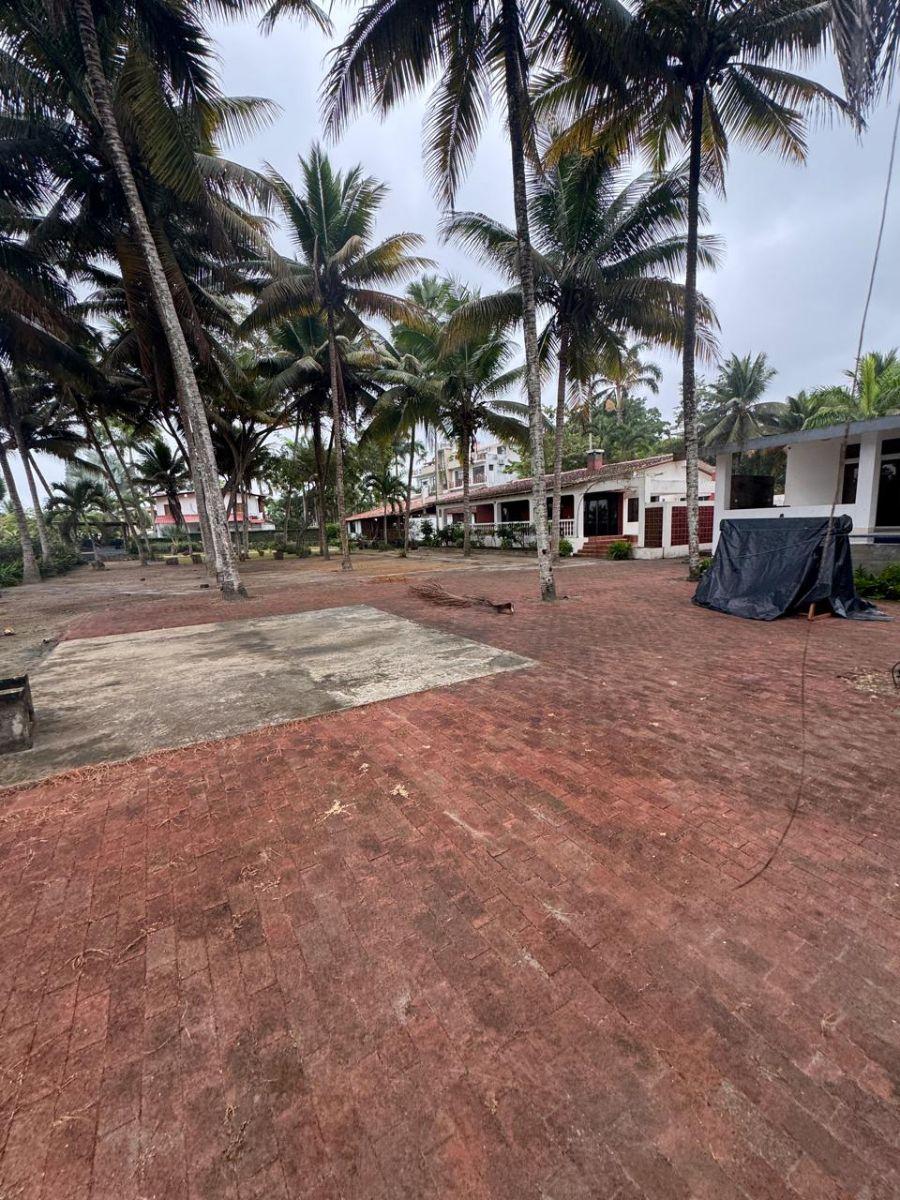 Terreno de 12200 m² en Venta en Ruta del Sol — imagen 9