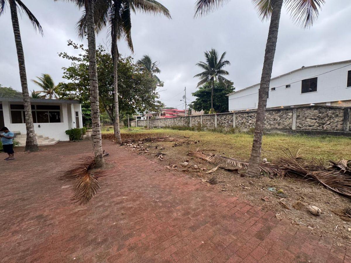 Terreno de 12200 m² en Venta en Ruta del Sol — imagen 8