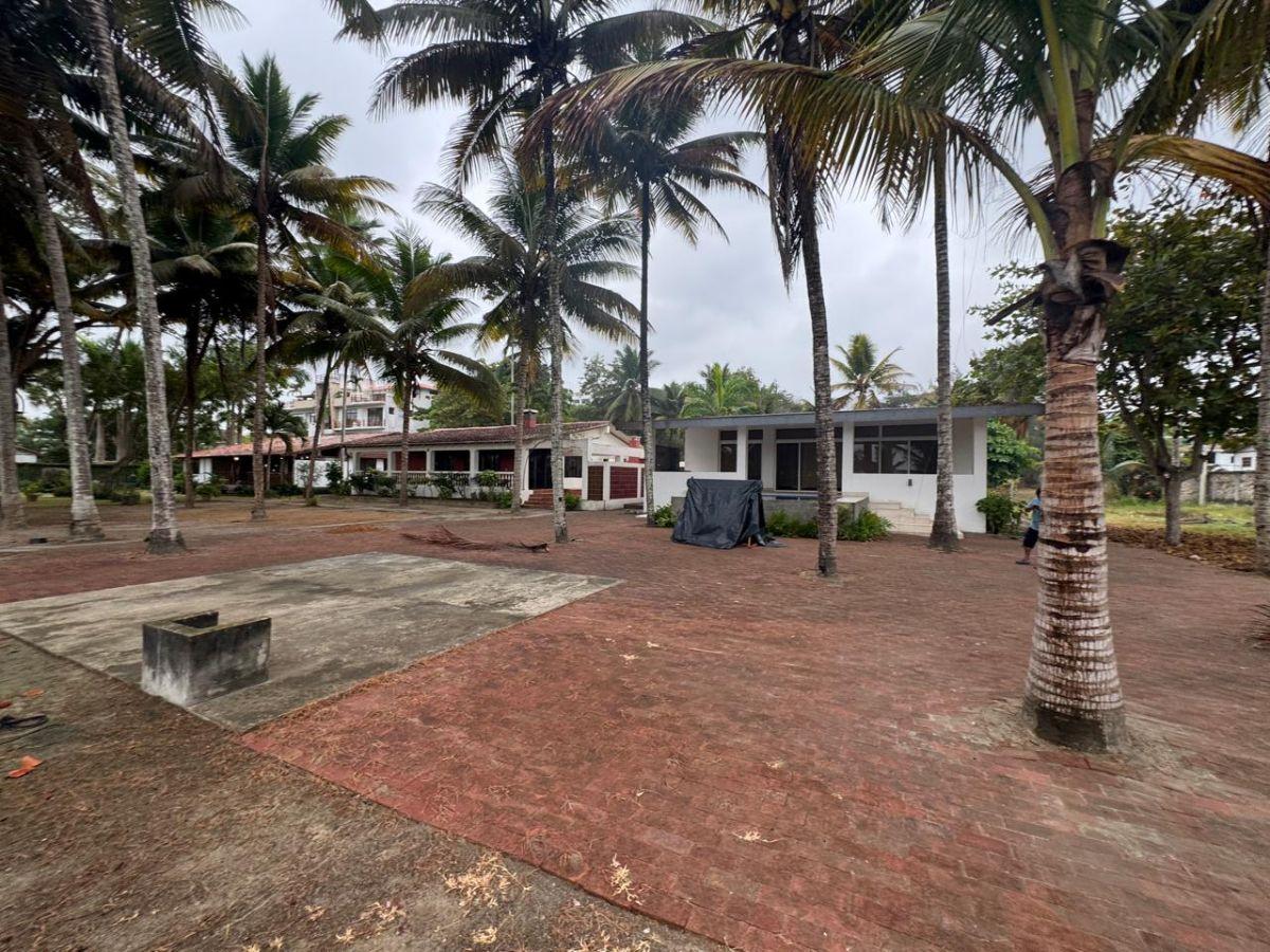 Terreno de 12200 m² en Venta en Ruta del Sol — imagen 7