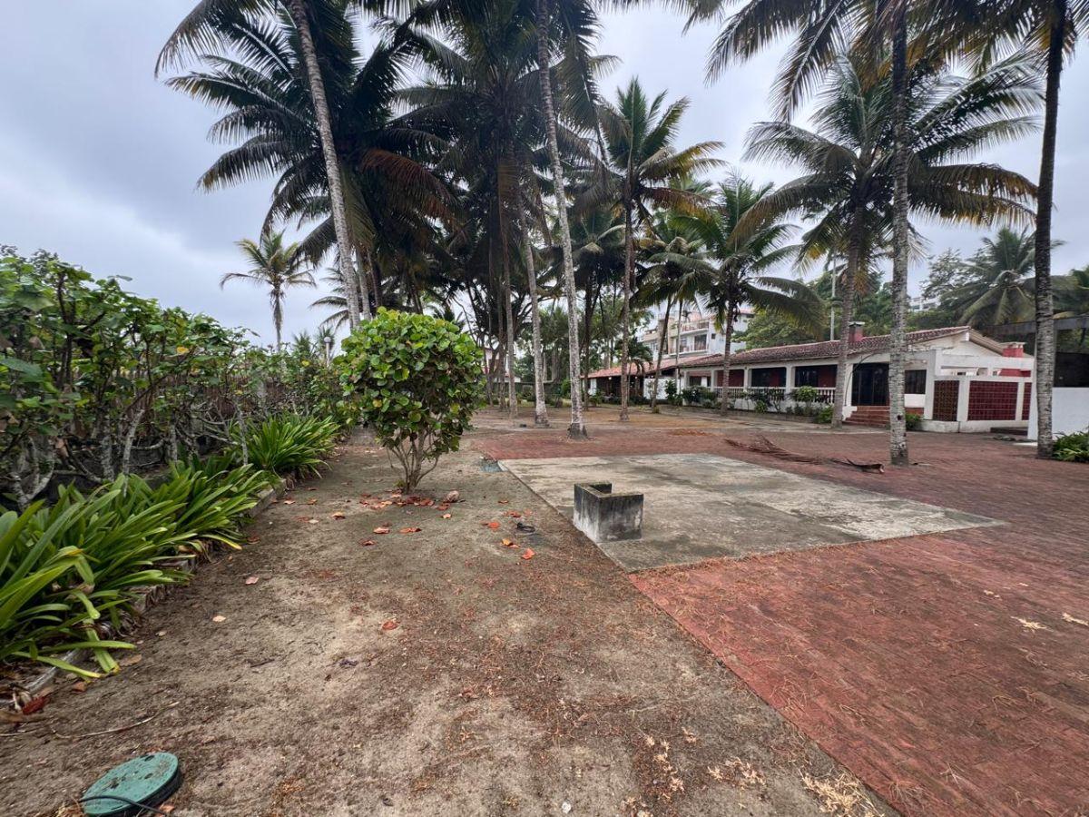 Terreno de 12200 m² en Venta en Ruta del Sol — imagen 6