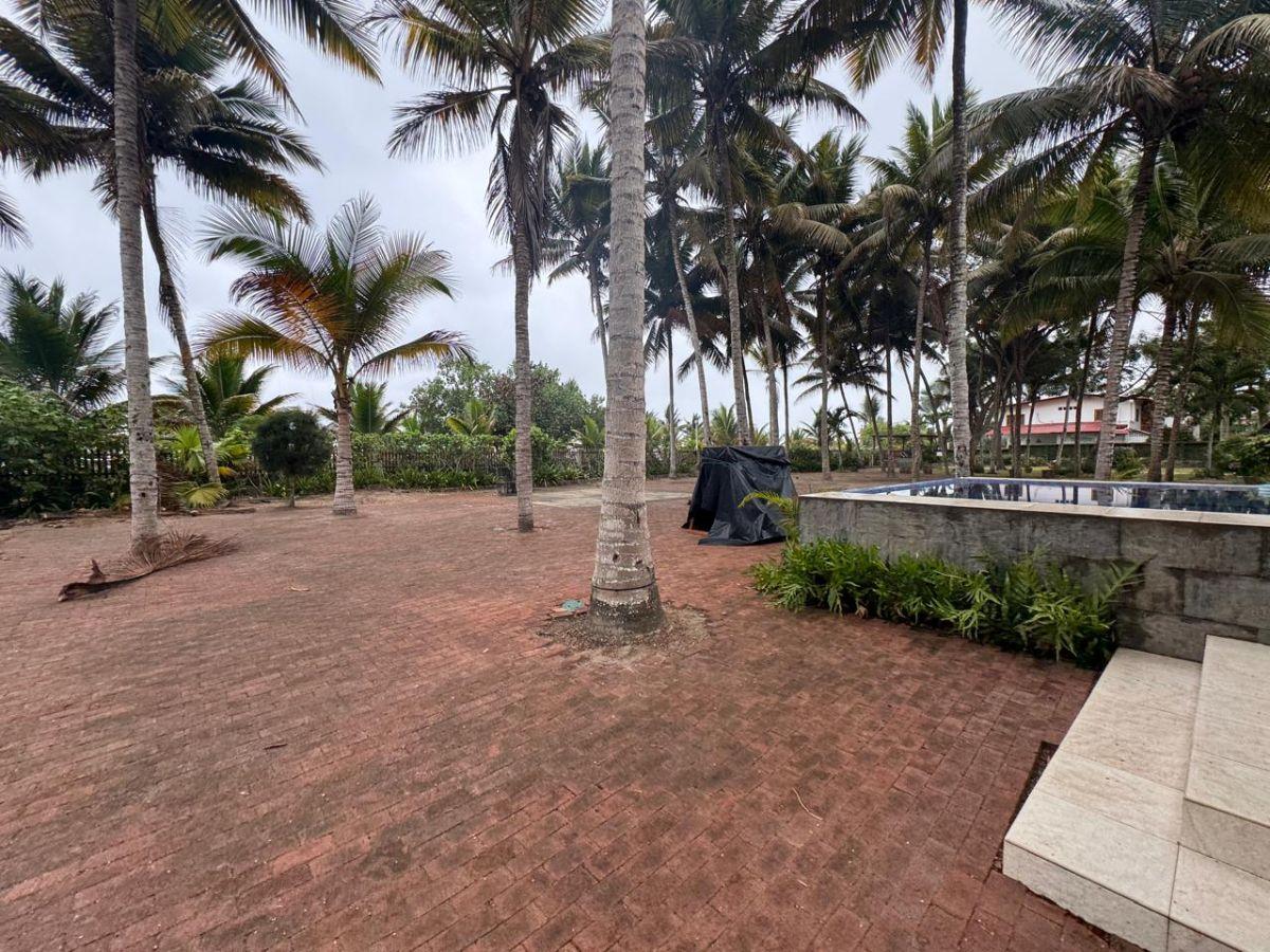 Terreno de 12200 m² en Venta en Ruta del Sol — imagen 5
