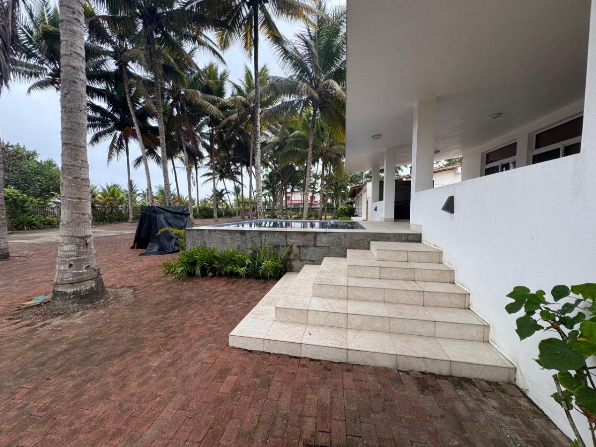 Terreno de 12200 m² en Venta en Ruta del Sol — imagen 4