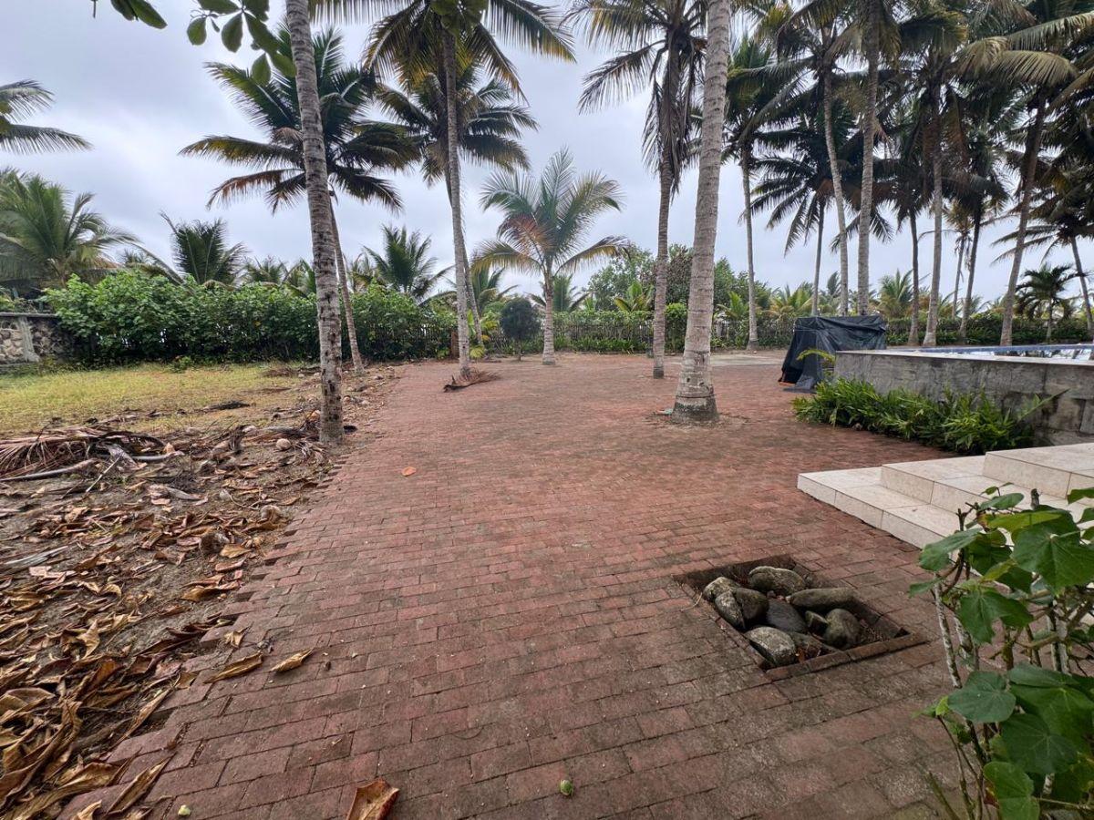 Terreno de 12200 m² en Venta en Ruta del Sol — imagen 3