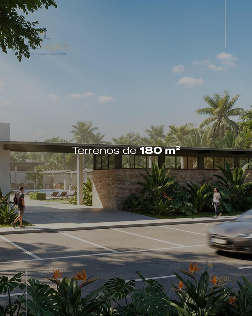 Venta de Casas de 3 y 4 Dorm. en Vía a La Costa Km 22 | Proyecto Meridia Am, Guayas — imagen 9