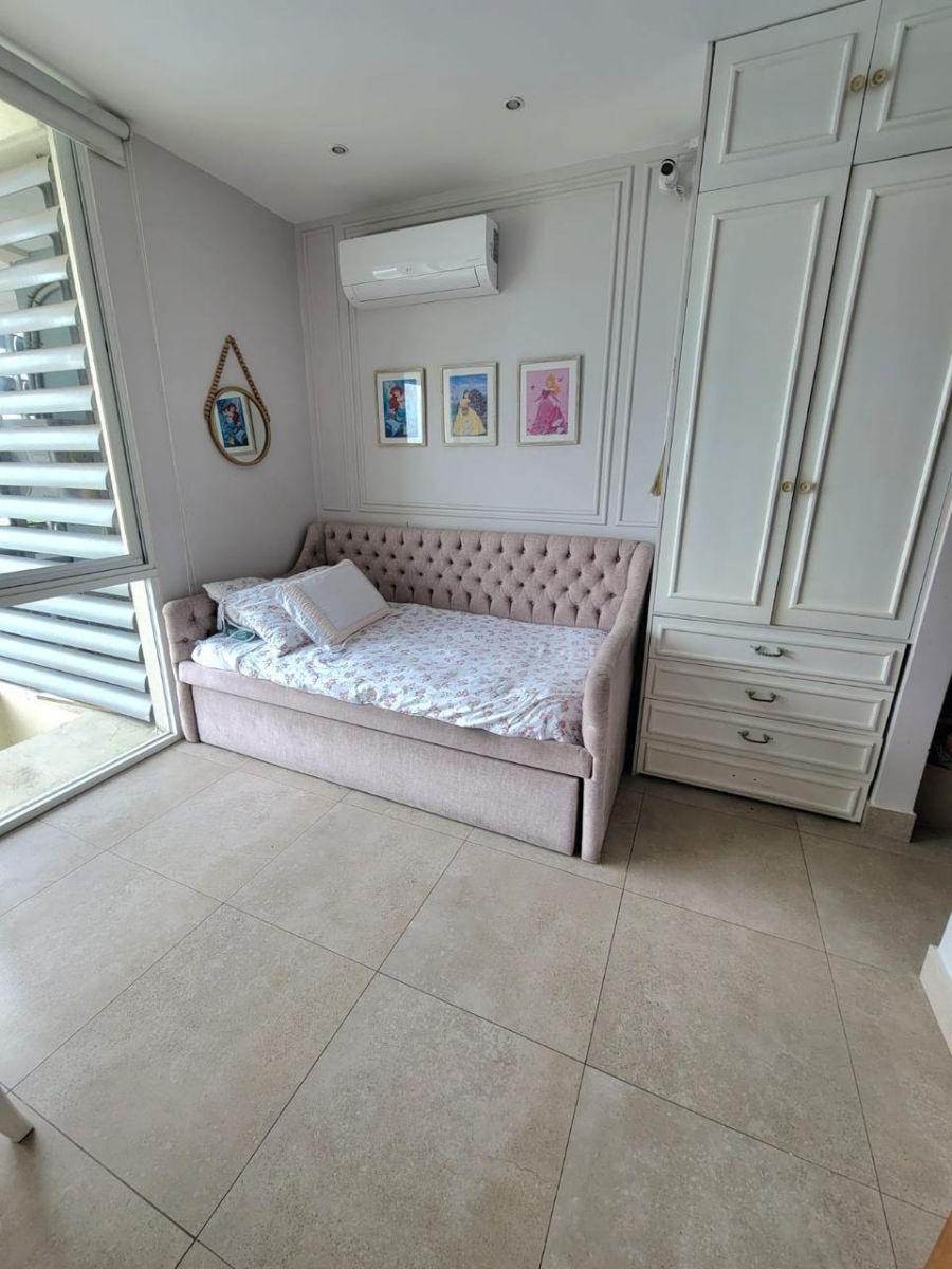 Departamento de 185 m² con 3 Recámaras en Venta en Blue Bay, Guayas — imagen 10
