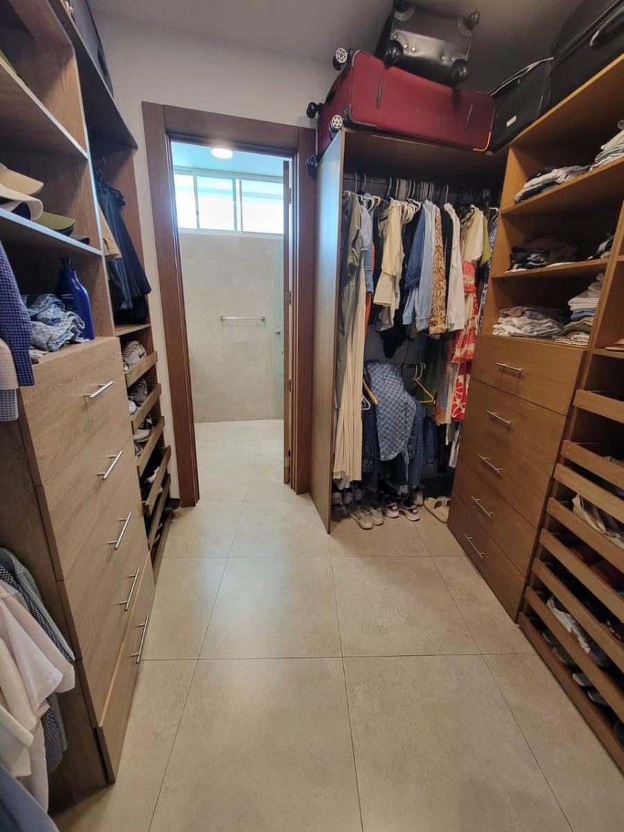 Departamento de 185 m² con 3 Recámaras en Venta en Blue Bay, Guayas — imagen 5