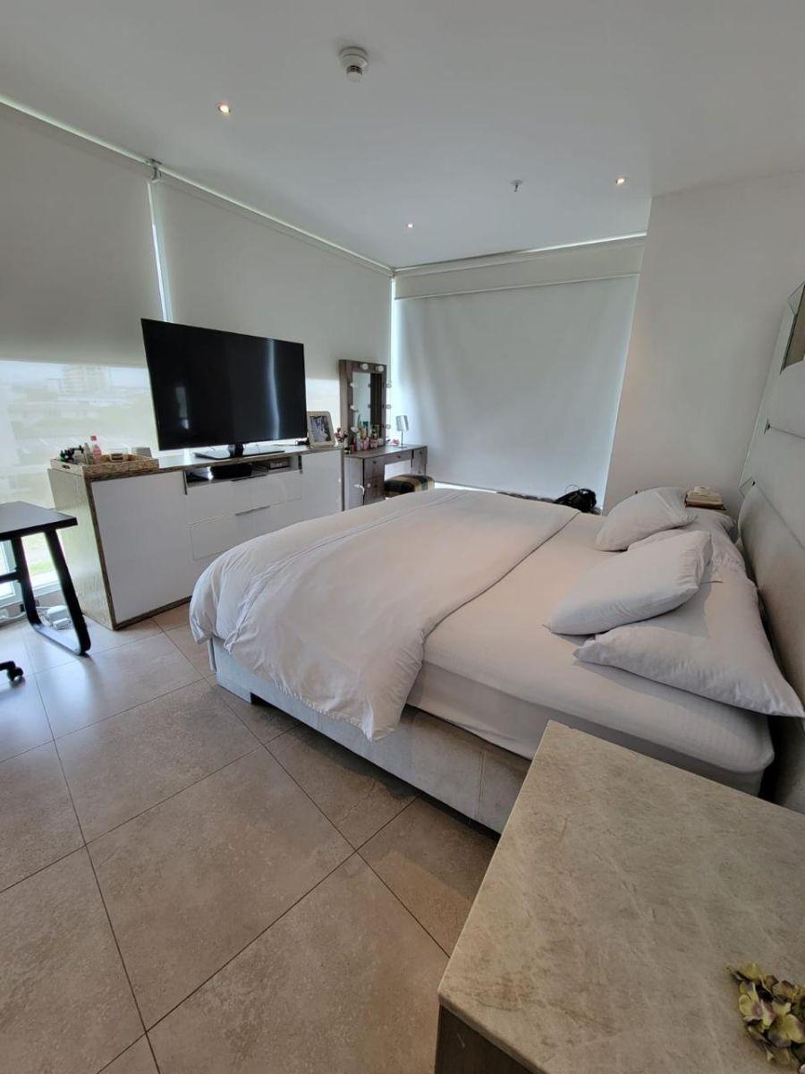 Departamento de 185 m² con 3 Recámaras en Venta en Blue Bay, Guayas — imagen 4