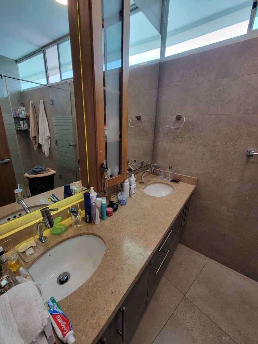 Departamento de 185 m² con 3 Recámaras en Venta en Blue Bay, Guayas — imagen 3