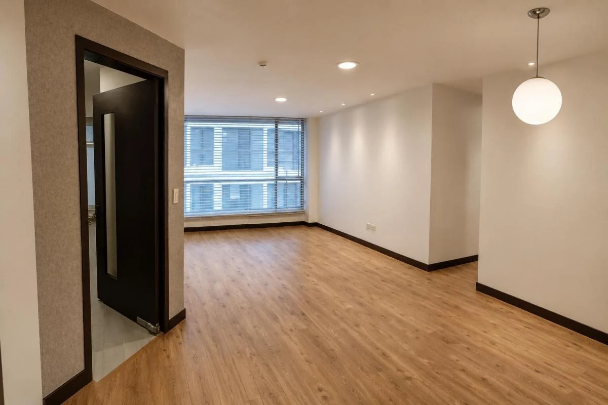 Vendo Para Inversión Departamento de 3 Dorm. con Balcón y Amenities Completos — imagen 10
