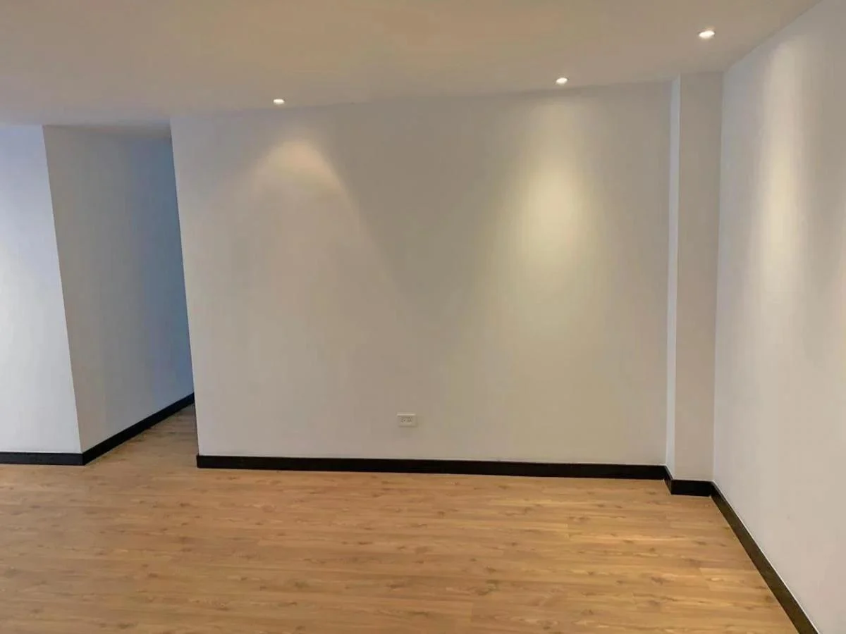 Vendo Para Inversión Departamento de 3 Dorm. con Balcón y Amenities Completos — imagen 9
