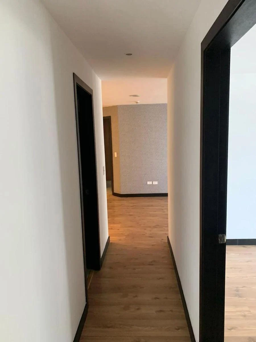 Vendo Para Inversión Departamento de 3 Dorm. con Balcón y Amenities Completos — imagen 4