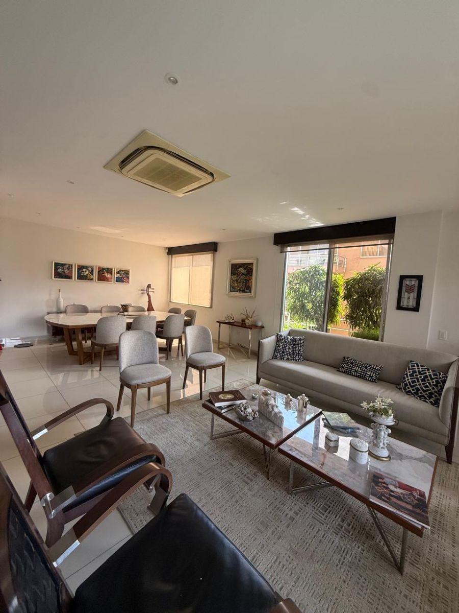 ¡Departamento en Venta en El Corazón de Samborondón!, Guayas — imagen 10