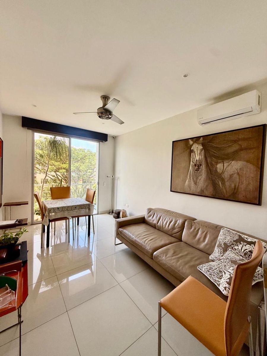 ¡Departamento en Venta en El Corazón de Samborondón!, Guayas — imagen 8