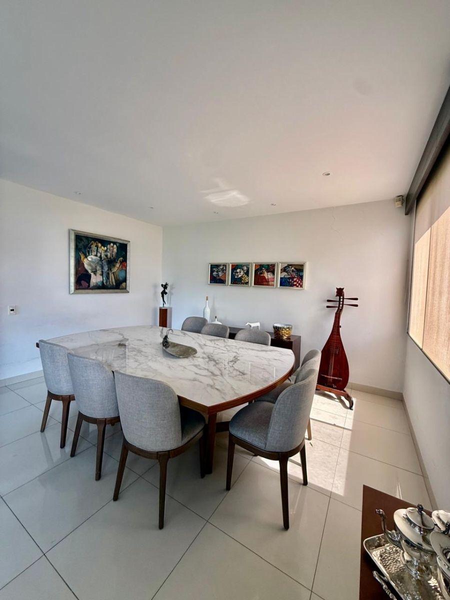 ¡Departamento en Venta en El Corazón de Samborondón!, Guayas — imagen 7
