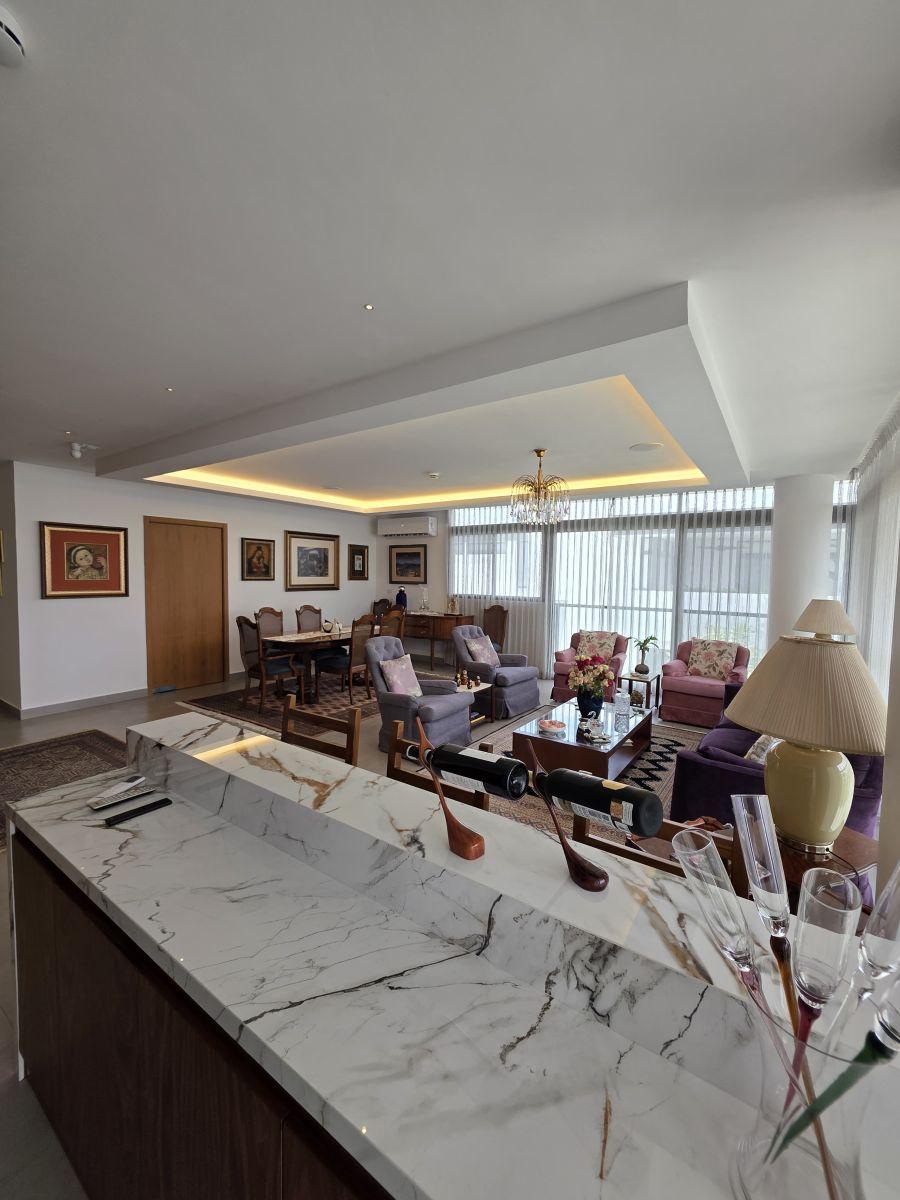 Departamento de Venta Isla Mocoli Icon Bay, Guayas — imagen 10