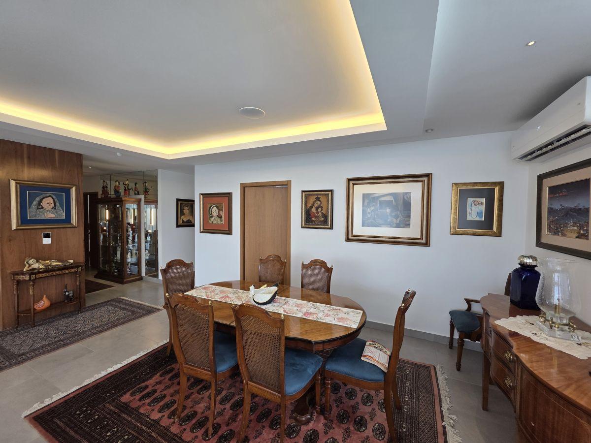 Departamento de Venta Isla Mocoli Icon Bay, Guayas — imagen 9
