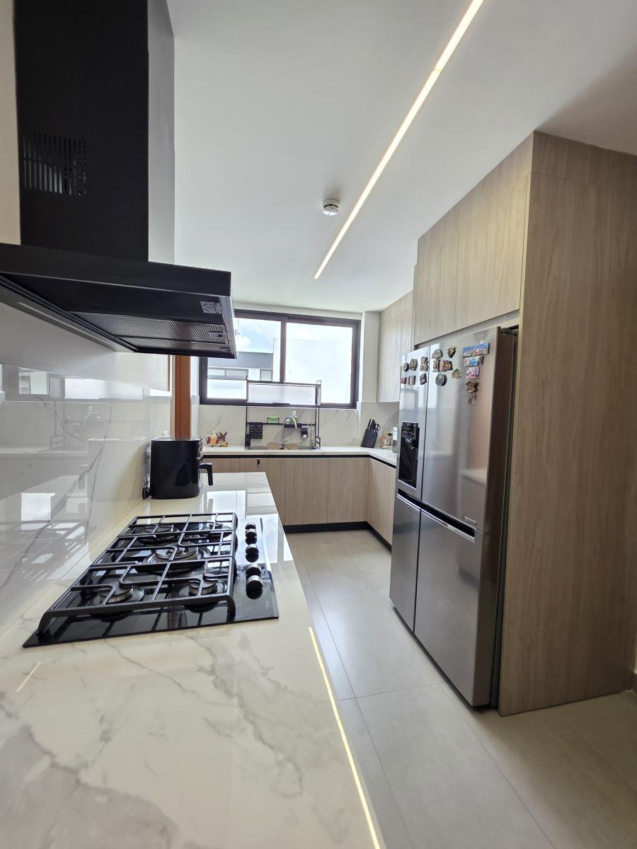 Departamento de Venta Isla Mocoli Icon Bay, Guayas — imagen 7