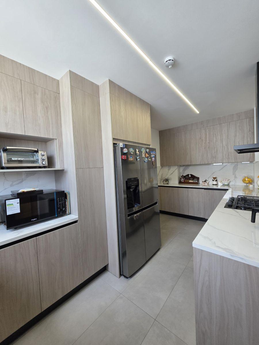 Departamento de Venta Isla Mocoli Icon Bay, Guayas — imagen 6