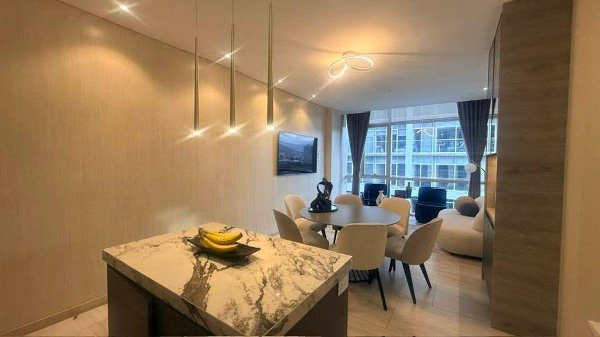 Departamento de 74 m² con 2 Dorm. en Venta en La Carolina — imagen 7