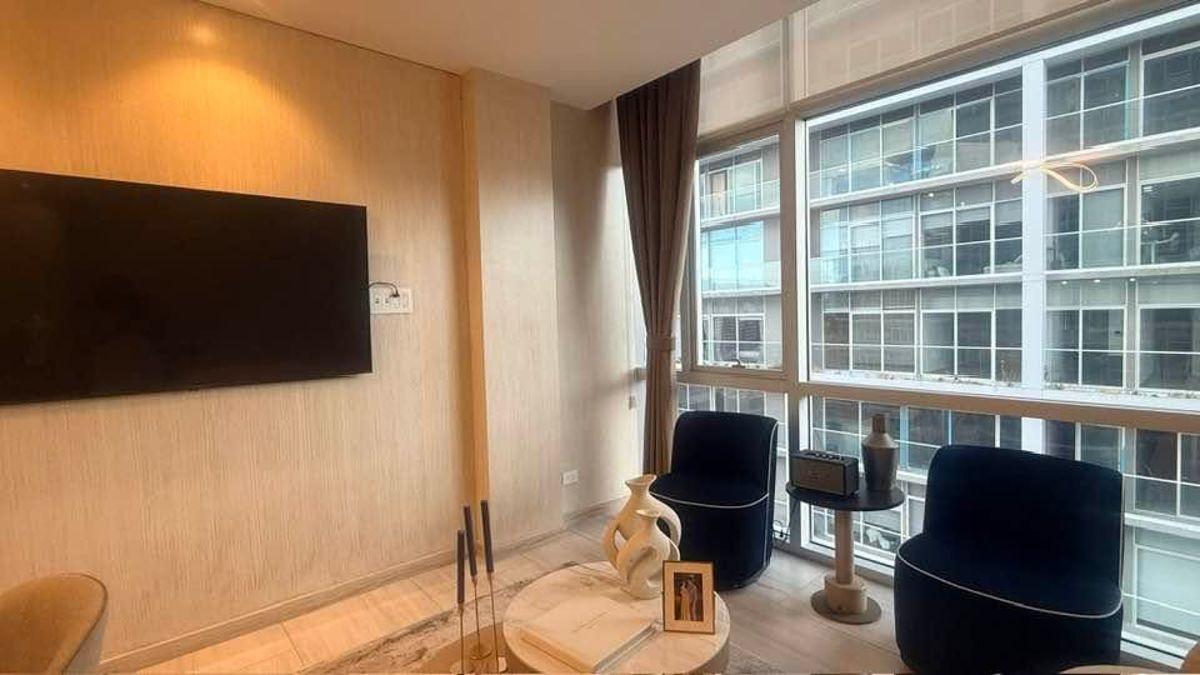 Departamento de 74 m² con 2 Dorm. en Venta en La Carolina — imagen 6