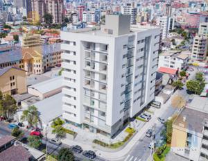 Departamento de Venta La Floresta 3 Dorm., Cerca Universidades Excelente Ubicación E Inversión — imagen 10