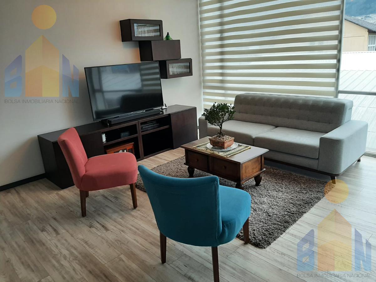 Departamento de Venta La Floresta 3 Dorm., Cerca Universidades Excelente Ubicación E Inversión — imagen 8