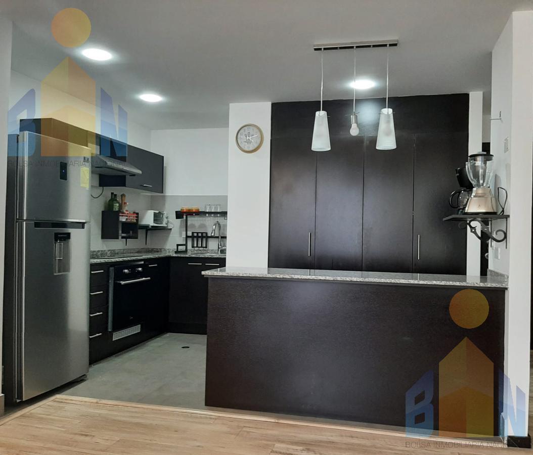Departamento de Venta La Floresta 3 Dorm., Cerca Universidades Excelente Ubicación E Inversión — imagen 7