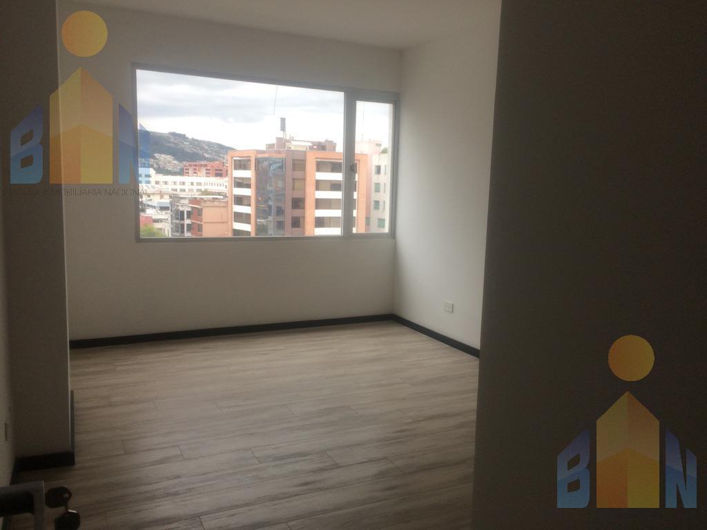 Departamento de Venta La Floresta 3 Dorm., Cerca Universidades Excelente Ubicación E Inversión — imagen 4