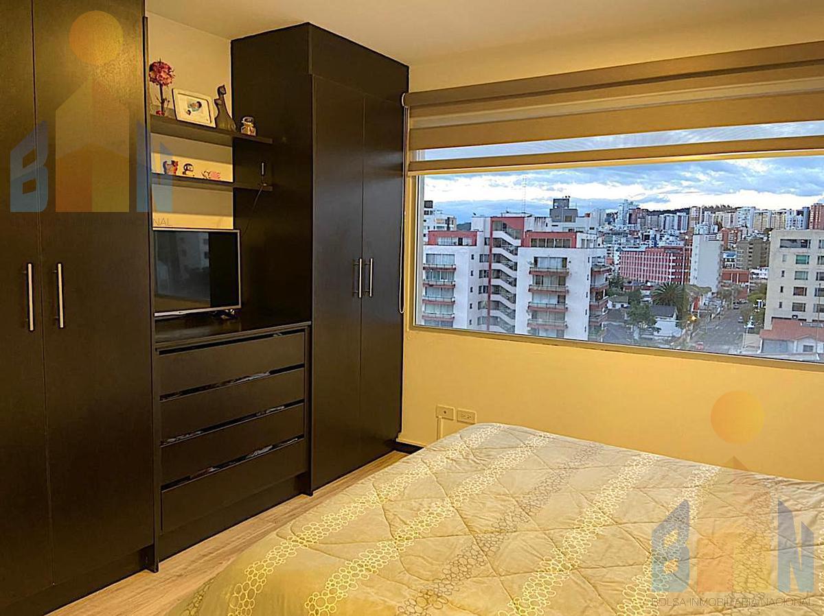 Departamento de Venta La Floresta 3 Dorm., Cerca Universidades Excelente Ubicación E Inversión — imagen 3