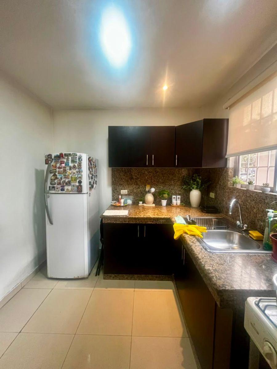 Departamento de Venta Colinas de Ceibos Calle Cerrada, Guayas — imagen 10