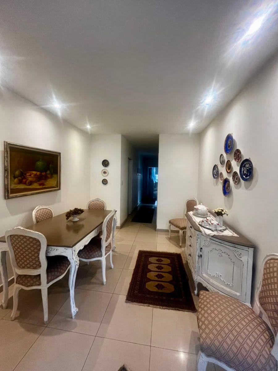 Departamento de Venta Colinas de Ceibos Calle Cerrada, Guayas — imagen 9