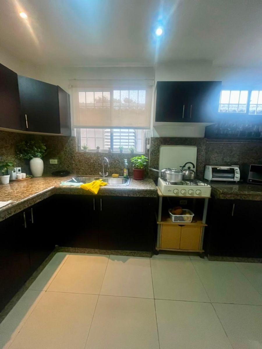 Departamento de Venta Colinas de Ceibos Calle Cerrada, Guayas — imagen 8