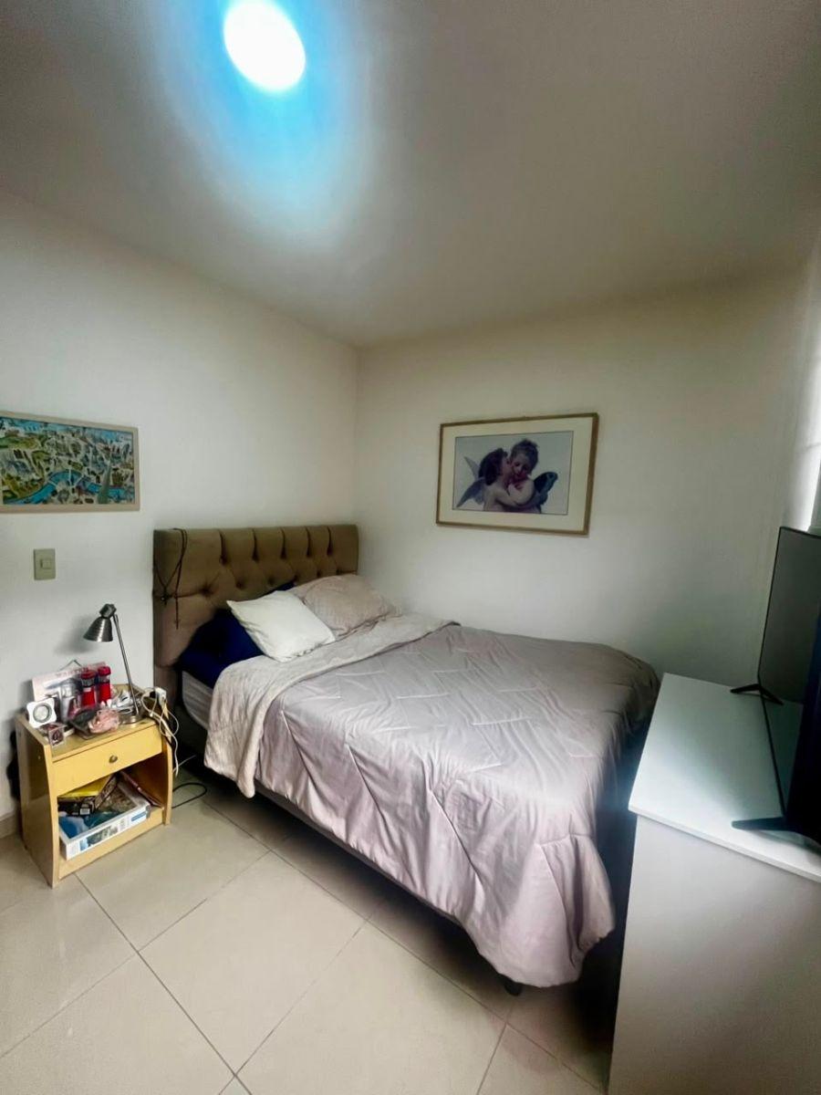 Departamento de Venta Colinas de Ceibos Calle Cerrada, Guayas — imagen 6