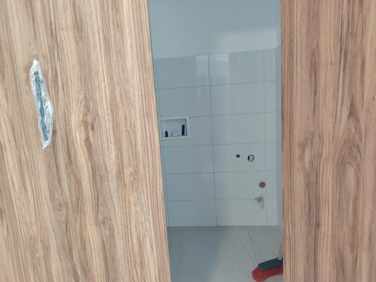 Departamento en Cumbayá — imagen 6