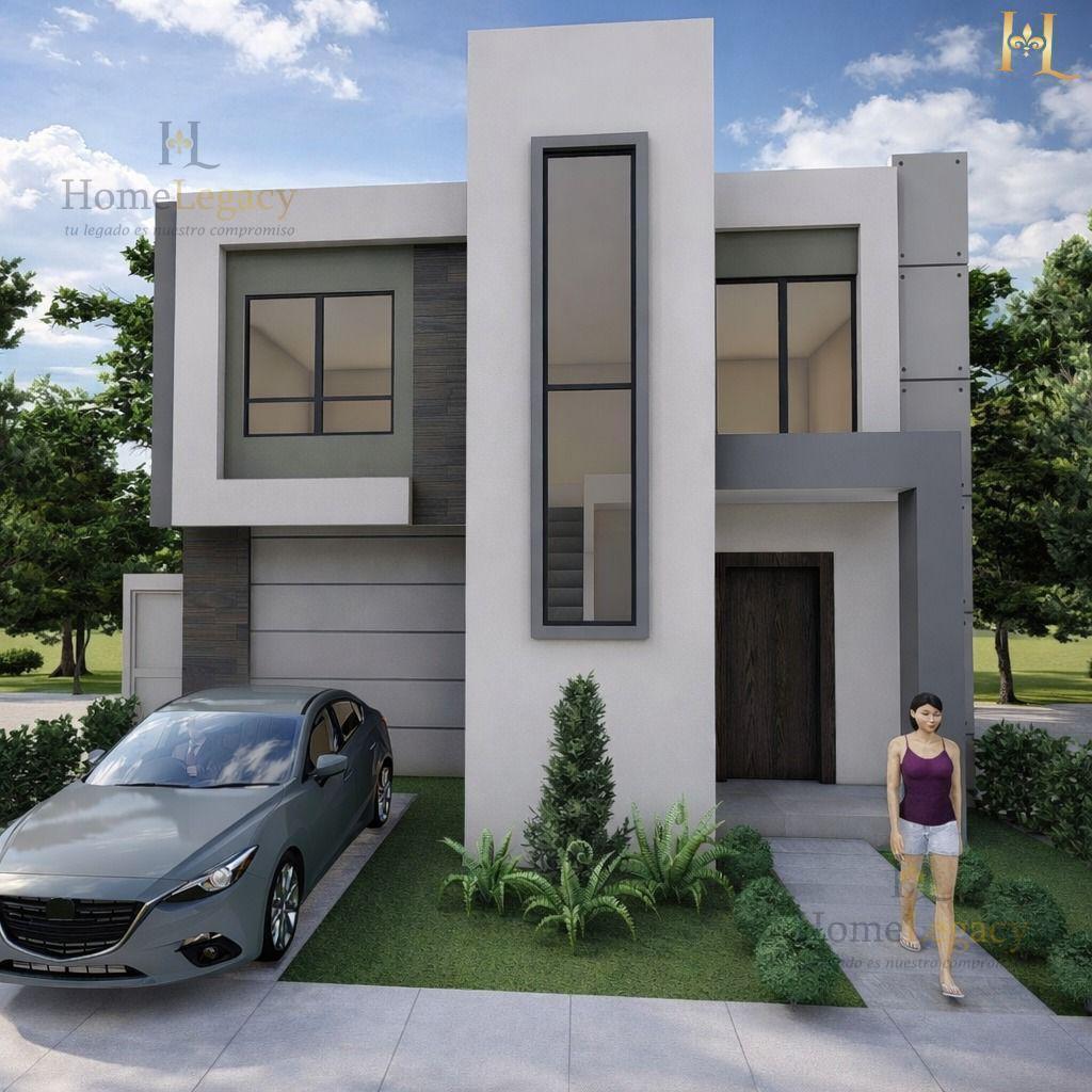 Venta de Casa a Estrenar en Urbanización Logare | 3 Dorm. Am, Guayas — imagen 10