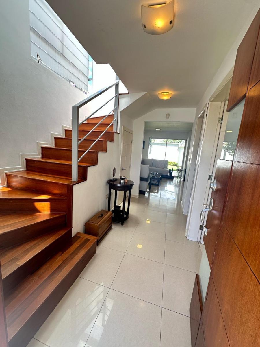 Casa - Cumbayá — imagen 10