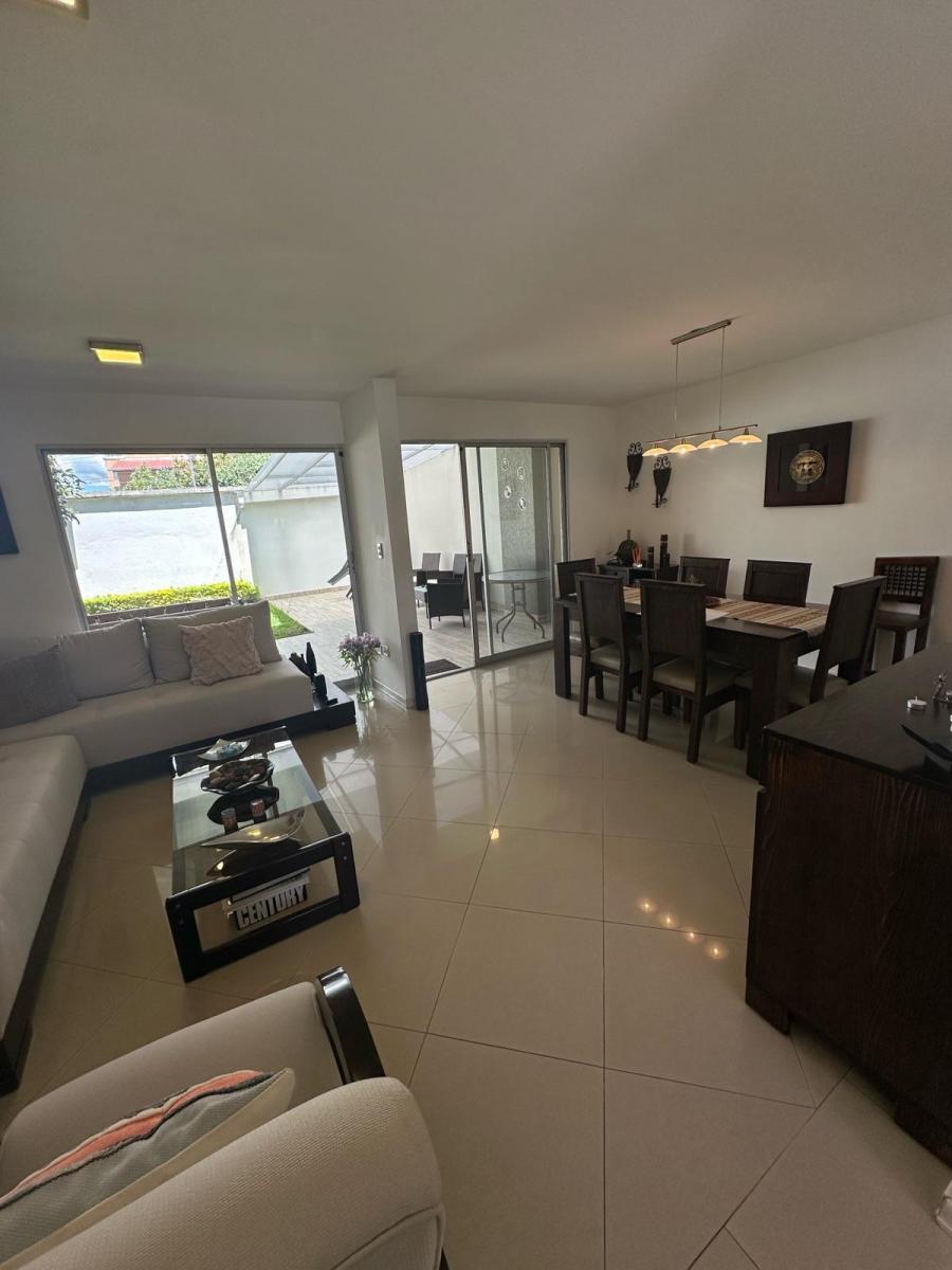 Casa - Cumbayá — imagen 7