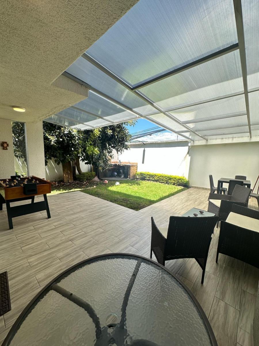 Casa - Cumbayá — imagen 6