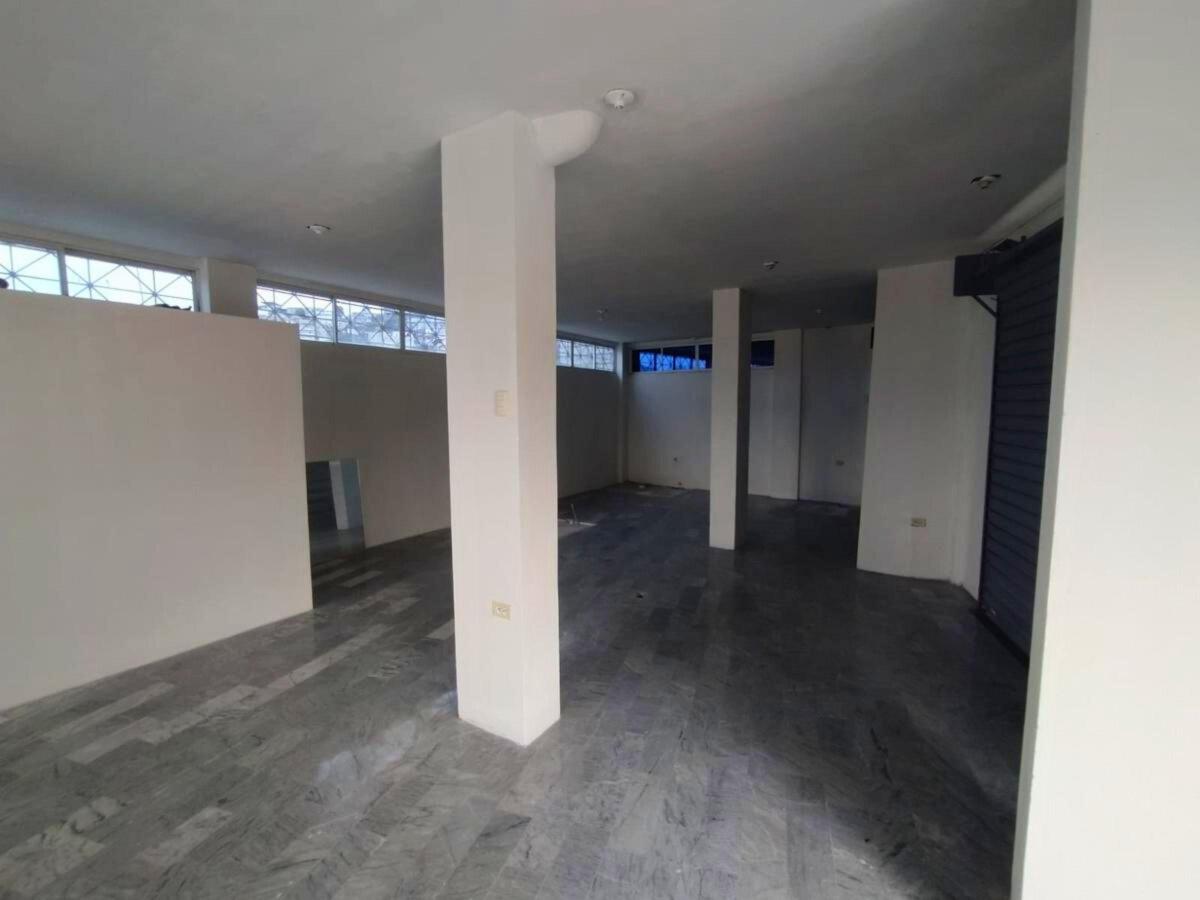 Venta Casa | Bodega | Galpón | Local en Mapasingue | Inversión Segura (W. L), Guayas — imagen 10