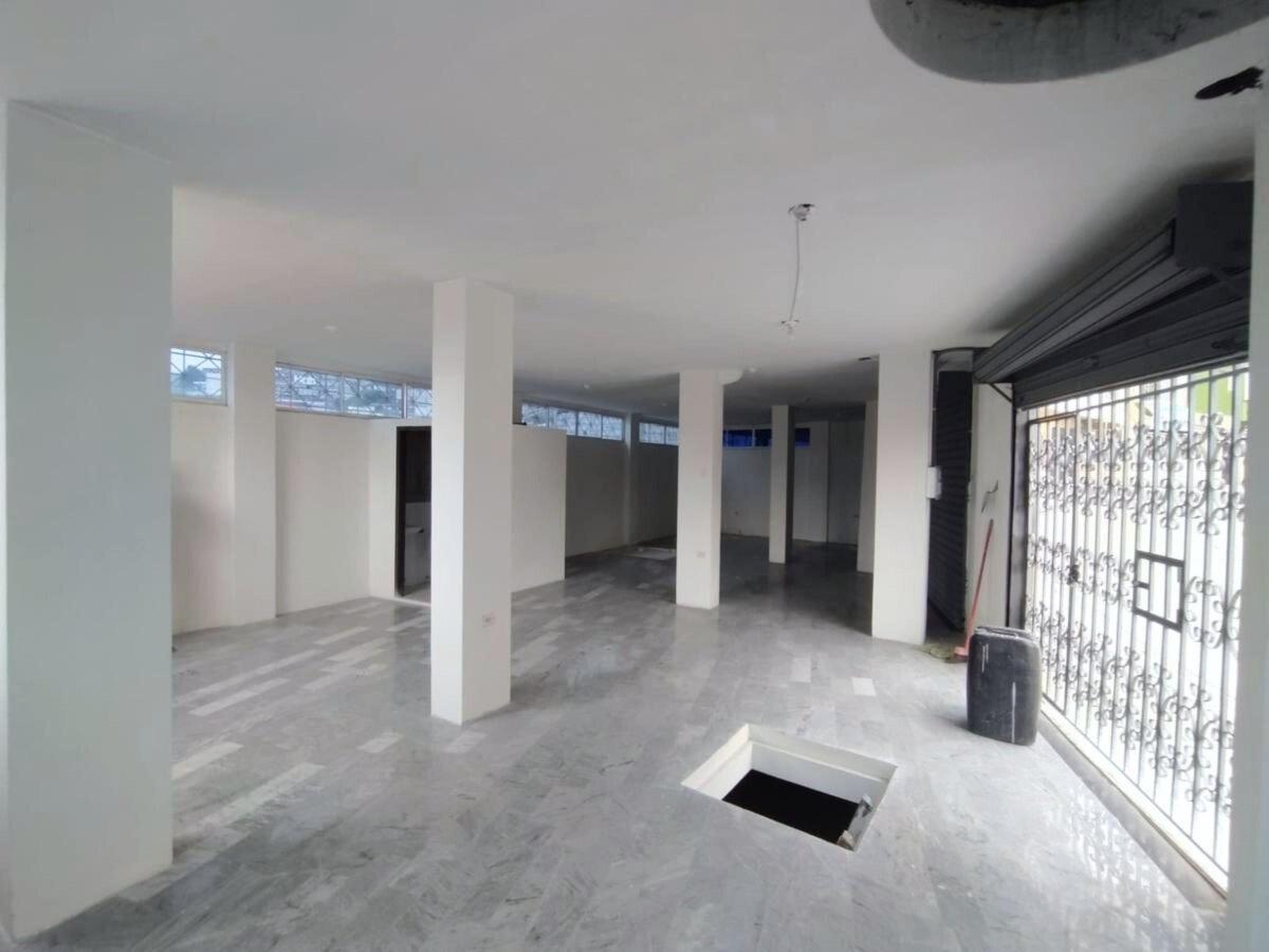 Venta Casa | Bodega | Galpón | Local en Mapasingue | Inversión Segura (W. L), Guayas — imagen 9