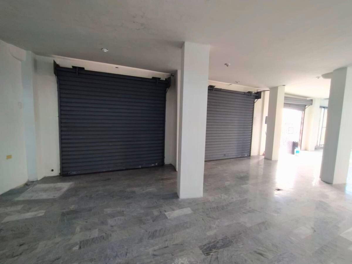 Venta Casa | Bodega | Galpón | Local en Mapasingue | Inversión Segura (W. L), Guayas — imagen 8