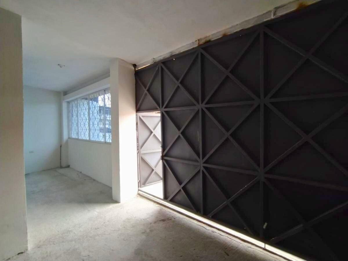 Venta Casa | Bodega | Galpón | Local en Mapasingue | Inversión Segura (W. L), Guayas — imagen 6