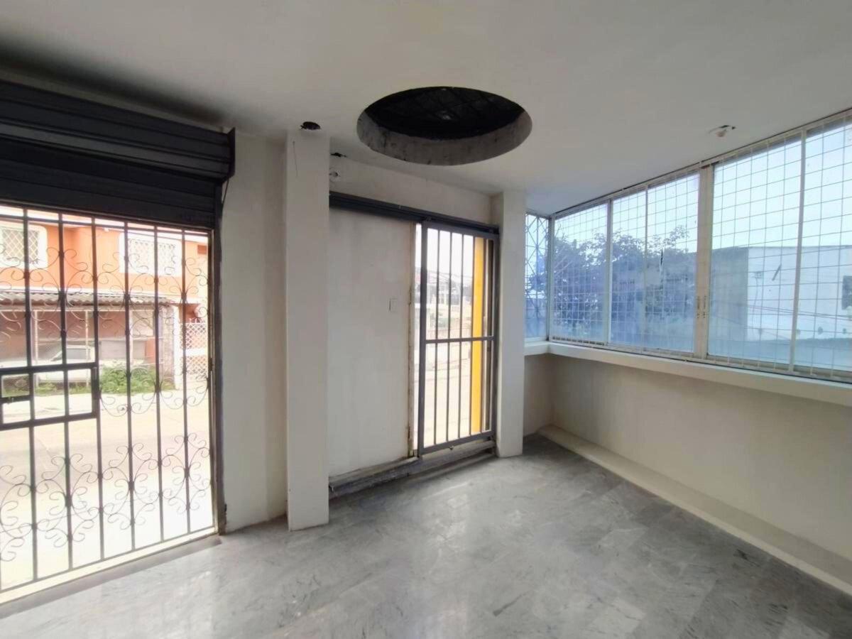 Venta Casa | Bodega | Galpón | Local en Mapasingue | Inversión Segura (W. L), Guayas — imagen 5