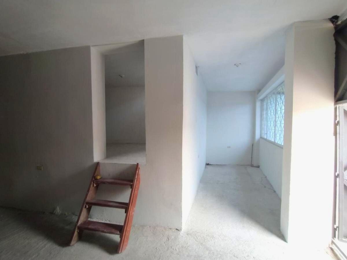 Venta Casa | Bodega | Galpón | Local en Mapasingue | Inversión Segura (W. L), Guayas — imagen 4