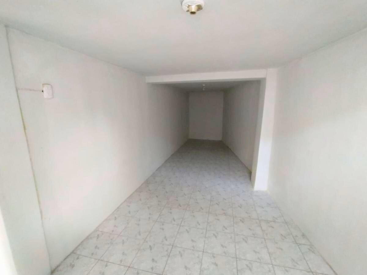 Venta Casa | Bodega | Galpón | Local en Mapasingue | Inversión Segura (W. L), Guayas — imagen 3
