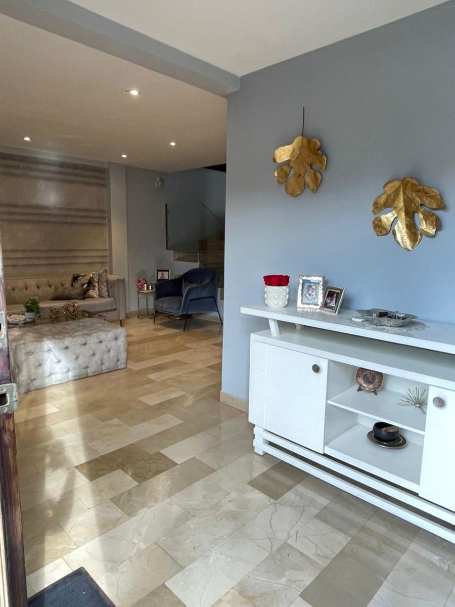 Ciudad Celeste Casa en Venta, Guayas — imagen 9