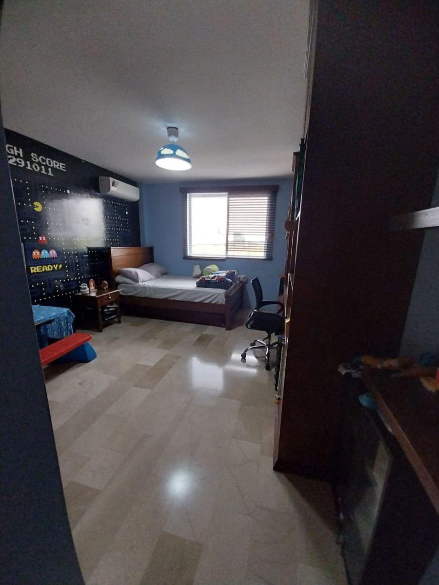 Ciudad Celeste Casa en Venta, Guayas — imagen 8